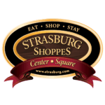 Strasburg Shoppes at Center Square